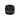 Bullpadel Overgrip Black Comfort