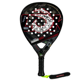 Lok Maxx Hype 2 Yanguas WORLD Carbon 18K 2026