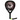 Lok Maxx Hype 2 Yanguas WORLD Carbon 18K 2026