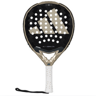 Adidas Metalbone CTRL 3.4 6K (Round) 2025