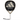 Adidas Metalbone CTRL 3.4 6K (Round) 2025