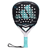 Adidas Arrow Hit Light 16K 2026 by Ari Sanchez Racket/Raket Padel