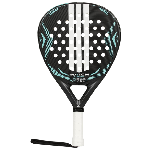 Adidas Match Light 3.5 2026