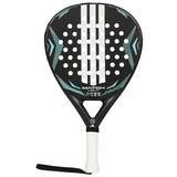 Adidas Match Light 3.5 2026