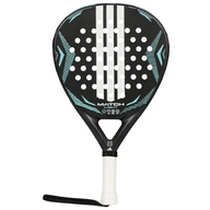 Adidas Match Light 3.5 2026