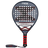 NOX AT10 Luxury Genius 12K 2025 (Teardrop) by Agustin Tapia