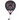 Royal Padel M27 Light (Pink) 2026 Carbon 3K Polyethylene