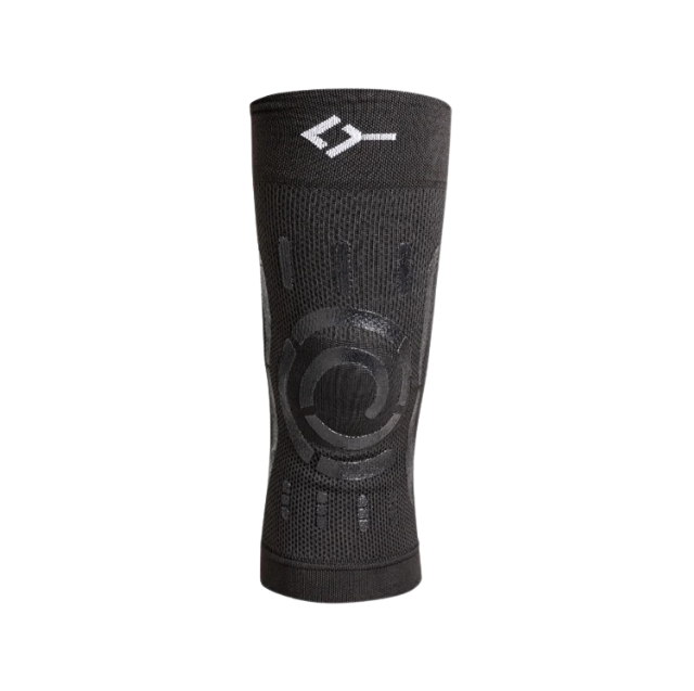 FLOKY ELBOW SUPPORT BLACK