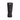FLOKY ELBOW SUPPORT BLACK
