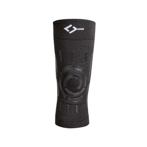 FLOKY ELBOW SUPPORT BLACK