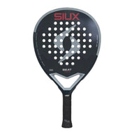 Siux Beat Play Control 3 2026 Raket Racket Padel Original