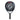Siux Beat Play Control 3 2026 Raket Racket Padel Original