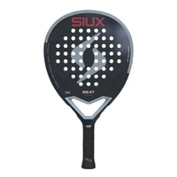 Siux Beat Play Control 3 2026 Raket Racket Padel Original