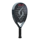 Siux Beat Play Control 3 2026 Raket Racket Padel Original