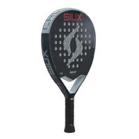Siux Beat Play Control 3 2026 Raket Racket Padel Original