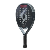 Siux Beat Play Control 3 2026 Raket Racket Padel Original