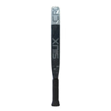 Siux Beat Play Control 3 2026 Raket Racket Padel Original