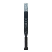 Siux Beat Play Control 3 2026 Raket Racket Padel Original