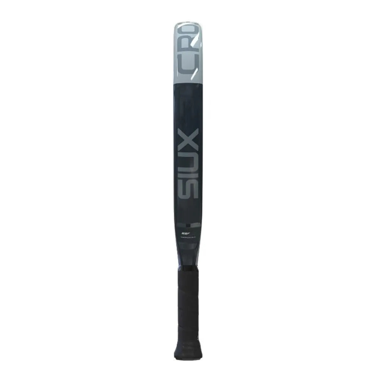 Siux Beat Play Control 3 2026 Raket Racket Padel Original