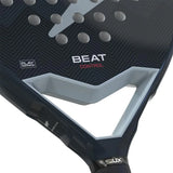 Siux Beat Play Control 3 2026 Raket Racket Padel Original