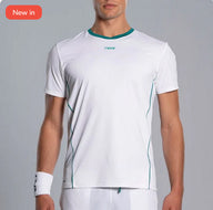 NOX Pro Apparel 2026 Jersey (Top Only)