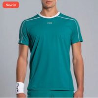 NOX Pro Apparel 2026 Jersey (Top Only)