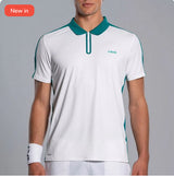 NOX Pro Apparel 2026 Jersey (Top Only)