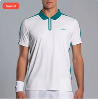 NOX Pro Apparel 2026 Jersey (Top Only)