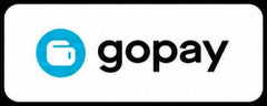GOPAY