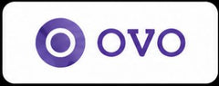 OVO