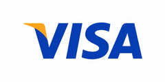 Payment Method