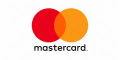 MASTERCARD