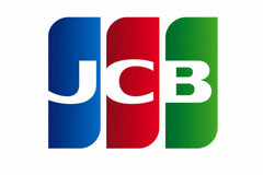 JCB
