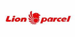 Shipping Partner