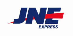 Shipping Partner