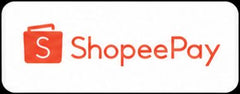 SHOPEE PAY