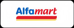 ALFAMARET