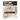 Bullpadel Overgrip Thin SensoGrip Pro White 3 pcs GB1603