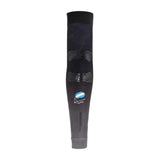 Floky NO STRAIN arm sleeve x Agustin Tapia x1