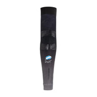 Floky NO STRAIN arm sleeve x Agustin Tapia x1