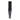 Floky NO STRAIN arm sleeve x Agustin Tapia x1