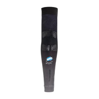 Floky NO STRAIN arm sleeve x Agustin Tapia x1