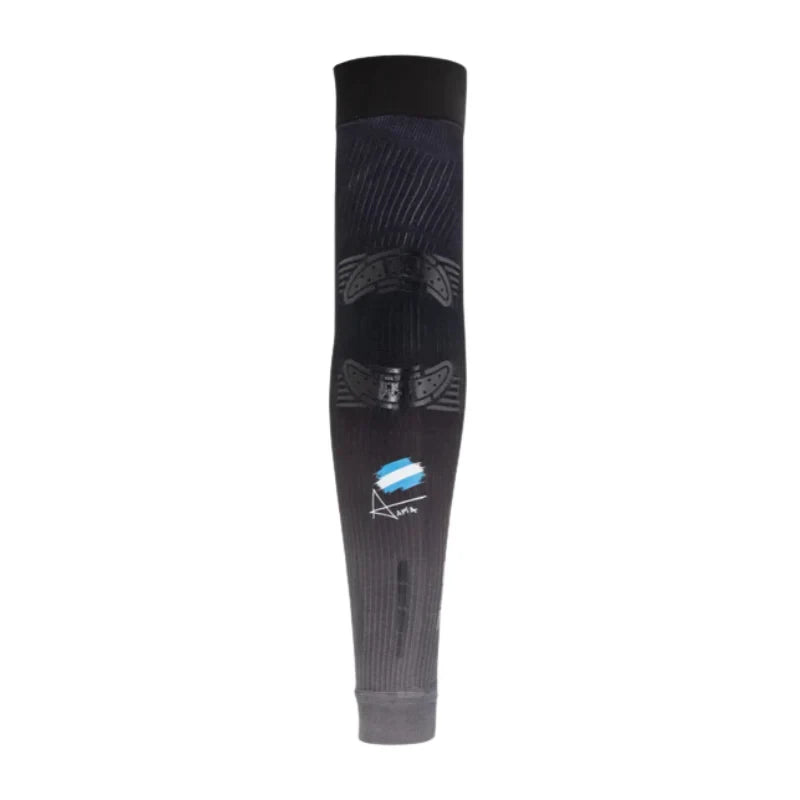Floky NO STRAIN arm sleeve x Agustin Tapia x1