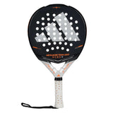 Adidas Metalbone TeamLight Fiber Glass (Round) 2026