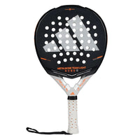 Adidas Metalbone TeamLight Fiber Glass (Round) 2026