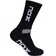 Nox Pro BLACK/WHITE