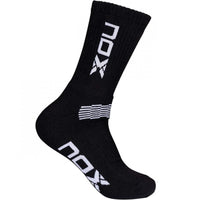 Nox Pro BLACK/WHITE