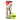 Bullpadel Premium Pro Ball 1 tube (3pcs)