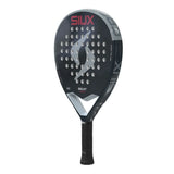 Siux Beat Play Hybrid 3 Racket/Raket Padel