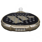 Adidas Metalbone CTRL 3.4 6K (Round) 2025